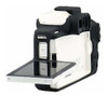 Funda Para Canon Eos M50/eos M50 Mark Ii 2