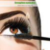 Aumento De Cílios: 30 Ml, Potenciador De Óleo De Rícino Puro 4 Aumento De Cílios: 30 Ml, Potenciador De Óleo De Rícino Puro 4