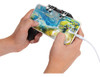 Controlador Movil Para Juegos Con 4 Disparadores 3