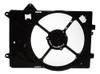 Deflector Ventilador Motor Gm 95352366 0