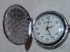 Reloj Antiguo De Bolsilllo 0