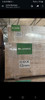 Fenolico Pino 12mm Cdx 1,22 X 2,44 Mts Chapon D Madera 3