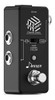 Donner Aby Box Pedal Aby Line Selector Mini Pedal 2