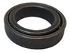 Ruleman Columna Direccion Ford Fairlane Superior 0