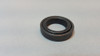 Ruleman Columna Direccion Ford Fairlane Superior 2