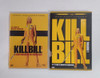 Dvd- Killbill Volume 01 0