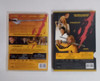 Dvd- Killbill Volume 01 3