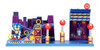 Sonic - Studiopolis Palyset Zone - Candide 3405 4