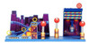 Sonic - Studiopolis Palyset Zone - Candide 3405 6