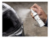 Kit Ipone Helmet Limpieza Mantenimiento De Casco 4