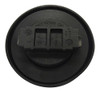 Tapa De Aceite 1