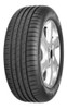 Cubierta Goodyear Efficentgrip Performance 215/55 R16 93 V 0