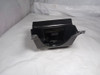 Porta Objeto Com Cinzeiro Peugeot 307 2007 3