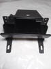 Porta Objeto Com Cinzeiro Peugeot 307 2007 5