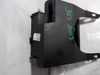 Porta Objeto Com Cinzeiro Peugeot 307 2007 7