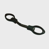 Tesoura De Pesca Alligator Pesca Brasil 7