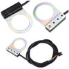 Sensor De Asistencia Al Pedaleo Para Bicicletas Electricas. 3
