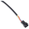 Sensor De Asistencia Al Pedaleo Para Bicicletas Electricas. 7