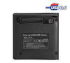 Unidad De Dvd Externa Usb 3.0 Rw Cd Burner Copiadora Rewrite 5