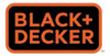 Repuesto Bateria Taladro Black Decker  Cd961 Tipo 3 4