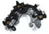 Plaqueta Rectificadora Prb Bl0600 T. Bosch 1