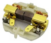 Carbones Portacarbon Repuesto Dewalt Taladro Dcd780 Dcd785 0