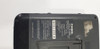 Televisor Portátil Casio Tv-100 Enciende No Lo Se Sincroniza 2
