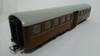 Coche De Pasajeros Ho Salvat Milouhobbies V1427 1