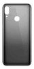 Tapa Trasera Color Gris Compatible Para Moto E6i 0