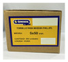Tornillo 5x50 Autorroscante X 300 3