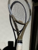 Raqueta Marca Head 2 Raqueta Marca Head 2