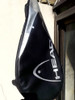 Raqueta Marca Head 4 Raqueta Marca Head 4