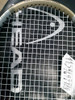 Raqueta Marca Head 7 Raqueta Marca Head 7
