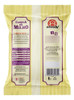 Canjica De Milho Com Açúcar Orgânico 50g Okoshi 1 Canjica De Milho Com Açúcar Orgânico 50g Okoshi 1