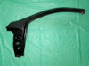 Bajada De Techo Izquierda Vw Gol Trend Voyage Original 1 Bajada De Techo Izquierda Vw Gol Trend Voyage Original 1
