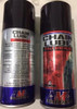 Lubricante Para Cadena Chainlube Synthetic Ama160cc 0