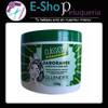 Mascara Fortalecimiento Brillo Jaborandi Gllendex 500g 1