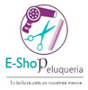 Mascara Fortalecimiento Brillo Jaborandi Gllendex 500g 2