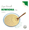 Kiwicha Amaranto Superalimento Fortalece Tus Defensas 2