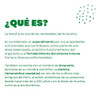 Kiwicha Amaranto Superalimento Fortalece Tus Defensas 3