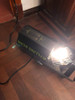 Mojo Rolling Led Luces Dj. Tres Usos. Escucho Oferta 1