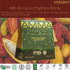 Kit 2 Nibs De Cacau Orgânico Amma 250g Ganhe Brinde 4