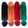 Shape Primor 8.0 Maple Model 03 - Skateboard Deck 2