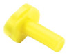 Montura De Reparación De Perforaciones De 20 Mm Sigas Dema 0