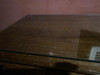 Bahu Mueble Pino Lustrado Color Roble.zona Nuñez/ Saavedra 7