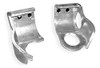 Protector Vasos Suspension Husqvarna Fe 350 2017-2023 0