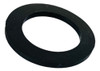 Anel O-ring Para Adaptador Da Motobomba Bfg 1 X 1 Ae - 35cc 0