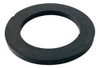 Anel O-ring Para Adaptador Da Motobomba Bfg 1 X 1 Ae - 35cc 2