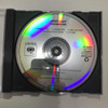 Cd Reggae- Jimmy Cliff ( Hanging Fire, Importado ) 3
