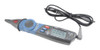 Multimetro Digital Tipo Pluma 600v Cem Dt-3280 2
